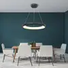 Image de Zambelis 206 Suspension, LED, 2060,