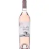 Image de La Tour Melas Idylle d'Achinos Rose 2025