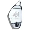 Image de Nikos - Sculpture Homme Eau de Toilette Spray Eau de toilette 100 ml male