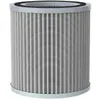 Image de AENO Filtre purificateur d'air AAPF4 Hepa H13 pour AP4