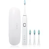 Image de Aeno DB3 brosse à dents électrique 9 mód  1 pcs