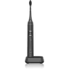 Image de Aeno DB4 brosse à dents électrique sonique 9 mód  1 pcs