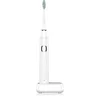 Image de Aeno DB5 brosse à dents électrique sonique 5 mód  1 pcs
