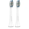 Image de Aeno White tête de rechange pro DB3/DB4/DB5/DB6 2 pcs