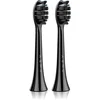 Image de Aeno Black tête de rechange pro DB3/DB4/DB5/DB6 2 pcs
