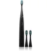 Image de Aeno DB2s brosse à dents électrique 4 módy 1 pcs