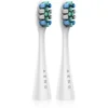 Image de Aeno White tête de rechange pro DB1S/DB2S 2 pcs