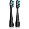 Image de Aeno Black tête de rechange pro DB1S/DB2S 2 pcs