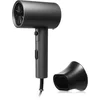 Image de Aeno HD2 sèche-cheveux 1 pcs
