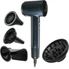 Image de Aeno HD3 sèche-cheveux 1 pcs