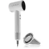 Image de Aeno HD4 sèche-cheveux 1 pcs