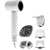 Image de Aeno HD5 sèche-cheveux 1 pcs