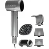 Image de Aeno HD5 sèche-cheveux 1 pcs