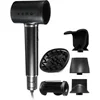 Image de Aeno HD5 sèche-cheveux 1 pcs