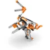 Image de Engino Education Kit E90 Pour E20. Jouet De Construction Interactif Pour E30 Et E40