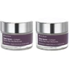 Image de Dr. Eve_Ryouth - Coffret de collagène Venom Coffrets soin visage 1 pieces female