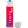 Image de Magigoo Pen MO2016 Tube adhésif tout-en-un pour impression 3D 1.75 mm, 85 g, Polyuréthane thermoplastique