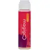 Image de Magigoo Stylet adhésif 3D Magigoo 3.Gen 50 ml Sonstiges 3D Drucker Zubehör MO2016