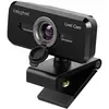 Image de Webcam Full HD Creative LIVE Cam Sync 1080P V2 1920 x 1080 Pixel support à pince