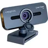 Image de Webcam Creative Live! Cam Sync V3 2560 x 1440 Pixel support à pince