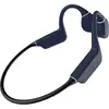 Image de Creative Outlier Free Pro+ Micro-casque supra-auriculaire Bluetooth Stereo noir résistant à leau