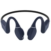 Image de Creative Labs Outlier FREE Pro Plus Casque Sans fil Minerve Musique Bluetooth Noir, Bleu 51EF1081AA001