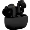 Image de Creative Aurvana Ace Écouteurs intra-auriculaires Bluetooth noir résistant à la sueur, résistant à leau, affichage de la charge de la batterie, avec station