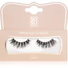 Image de SOSU Cosmetics Premium Lashes faux-cils teinte Sara 1 pcs