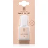 Image de SOSU Cosmetics Brush-On Nail Glue colle ongles 7 ml
