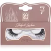 Image de SOSU Cosmetics 7 Deadly Sins Lashes faux-cils Envy 1 pcs