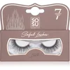 Image de SOSU Cosmetics 7 Deadly Sins Lashes faux-cils Lashes Lust 1 pcs