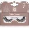 Image de SOSU Cosmetics 7 Deadly Sins Lashes faux-cils Desire 1 pcs
