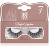 Image de SOSU Cosmetics 7 Deadly Sins Lashes faux-cils Vanity 1 pcs