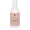 Image de SOSU Cosmetics Gone Girl Acetone dissolvant ongles 150 ml