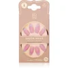Image de SOSU Cosmetics Salon Nails Faux ongles teinte Frenchie 24 pcs