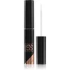 Image de SOSU Cosmetics Lash Adhesive colle transparente faux-cils 5 ml