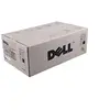 Image de Dell - 593-10173 - Cartouche de Toner - Jaune
