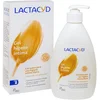 Image de Lactacyd® Classique Soin intime lavant pour une utilisation quotidienne - respecte l'équilibre naturel de la zone intime - 200 ml (Lot de 2)