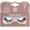 Image de SOSU Cosmetics 7 Deadly Sins Lashes faux-cils Deceive 1 pcs