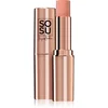 Image de SOSU Cosmetics Blush On The Go blush crème en stick teinte 02 Blush Peach 7,2 g