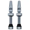 Image de Jrc Components Tubeless Sets 2.0 Valves 44mm
