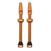 Image de Jrc Components Tubeless Sets 2.0 Valves 70mm
