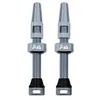 Image de Jrc Components Tubeless Sets 2.0 Valves 70mm
