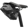 Image de JRC Components Hokan Aero-X Sac de Selle