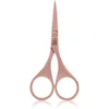 Image de SOSU Cosmetics Precision Lash Scissors ciseaux cils 1 pcs