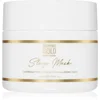 Image de Dripping Gold Sleep Mask masque de nuit auto-bronzant visage teinte Medium/Dark 50 ml
