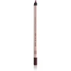 Image de SOSU Cosmetics Kohl Eyeliner crayon yeux teinte Brown Shimmer 1.2 g