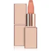 Image de SOSU Cosmetics Satin Lipsticks rouge à lèvres satiné teinte Crème Brulee 3.2 g