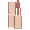 Image de SOSU Cosmetics Satin Lipsticks rouge à lèvres satiné teinte Satin It Gal 3.2 g