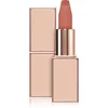 Image de SOSU Cosmetics Matte Lipsticks rouge à lèvres mat teinte Can't Cope 3.2 g